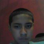 Isaiah Rocha - @rochaisaiah97 - Instagram