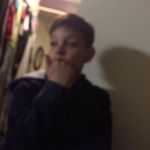 Isaiah Rocha - @rocha.isaiah - Instagram