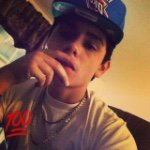 isaiah rocha - @isaiahr27 - Instagram