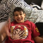 Isaiah rocha - @isaiah.rocha234 - Instagram