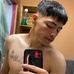 Isaiah Rocha - Facebook
