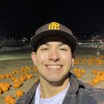 isaiah rocha - @isaiah_rochaa - Instagram