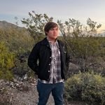 Isaiah Rocha - @isaiahr142 - Instagram