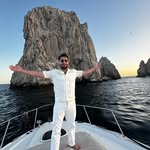 Isaiah Rocha - @isaiah_rocha145 - Instagram