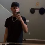 Isaiah Rocha - @drizzy._.zaya - Instagram