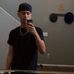 Isaiah Rocha - Facebook