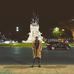 Isaiah Rocha - Facebook