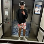 Isaiah Rocha - @weejrwee3 - Instagram
