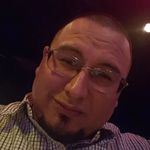Isaiah Rocha - @rocha_isaiah - Instagram