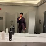 Isaiah Rocha - @isaiah_rocha21 - Instagram