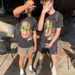 Isaiah Rocha - @isaiahrochaa - Instagram