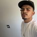 Isaiah Rocha - Facebook