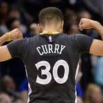 isaiah rocha - @goldenpengiun23 - Instagram
