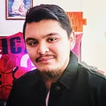 Isaiah Rocha - @isaiah_rocha_23 - Instagram