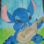 Isaiah Rocha - @country_music_2018 - Instagram