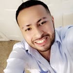 Isaiah Rocha - @alizander_4 - Instagram
