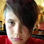Isaiah Rocha - @isaiah_rocha_919 - Instagram