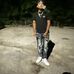 Isaiah Rocha - Facebook