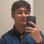Isaiah Rocha - @isaiah.r4 - Instagram