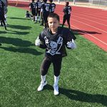 Isaiah Rocha - @isaiahr5 - Instagram