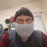 Isaiah rocha - @isaiahrocha60 - Instagram