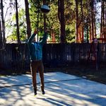 Isaiah Rocha - @isaiahr25 - Instagram
