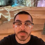 Isaiah Rocha - @kingisazah - Instagram