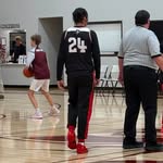 @isaiah_rocha___basketball - Instagram
