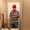 Isaiah Rocha - @rochauuu - TikTok