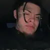 Isaiah Rocha - @isaiahrocha7414 - TikTok