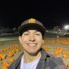 isaiahrocha_ - @isaiahrocha_ - TikTok