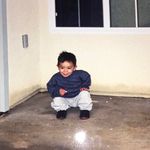 @isaiahrochaaa - Instagram