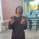 Isaiah - @isaiah__rojas - Instagram