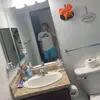 Isaiah - @isaiahrojas.15 - TikTok