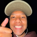 isaiah luis - @isaiah.rojas_ - Instagram