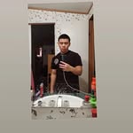 Isaiah Rojas - @isaiah_rojas23 - Instagram