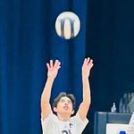 Isaiah Rojas - @isaiah_rojas11 - Instagram