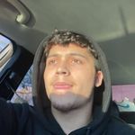 Isaiah Rojas - @zayrojas_1 - Instagram