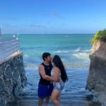 Isaiah Rojas - @isaiahtheroofer - Instagram
