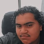 Isaiah Rojas - @fw.zae007 - Instagram
