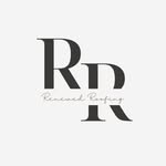 Isaiah Rojas - @renewedroofing - Instagram