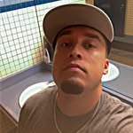 Isaiah Rojas - @crazy_withak - Instagram