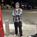 Isaiah Rojas - Facebook