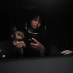 isaiah Rojas - @champagnepapi.isaiah2 - Instagram