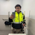 Isaiah Rojas - @certified.isaiahphobic - Instagram