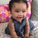 Isaiah Rojas - @iszzyking - Instagram
