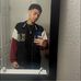 Isaiah Rojas - Facebook