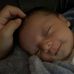 Isaiah Rojas - Facebook
