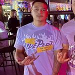 Isaiah Rojas - @unknown.isaiah - Instagram
