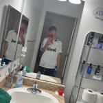 Isaiah Rojas - @zay_rojas15 - Instagram